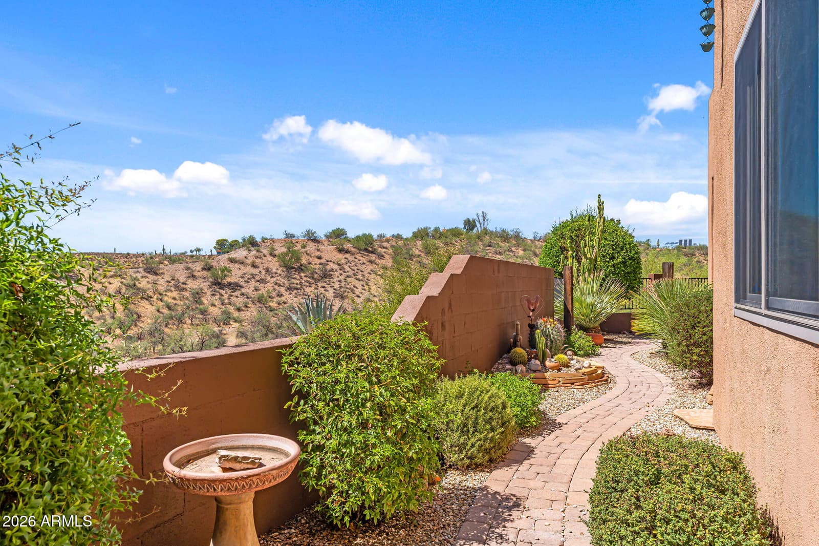 40 Northridge Circle, Wickenburg, AZ 85390 — photo 34 of 45