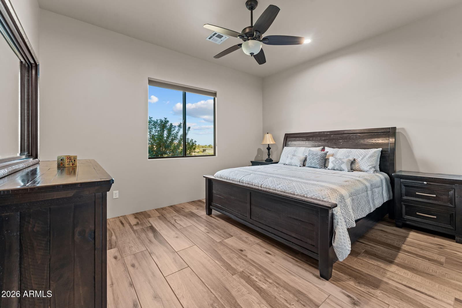 22050 W El Grande Trail, Wickenburg, AZ 85390 — photo 22 of 35