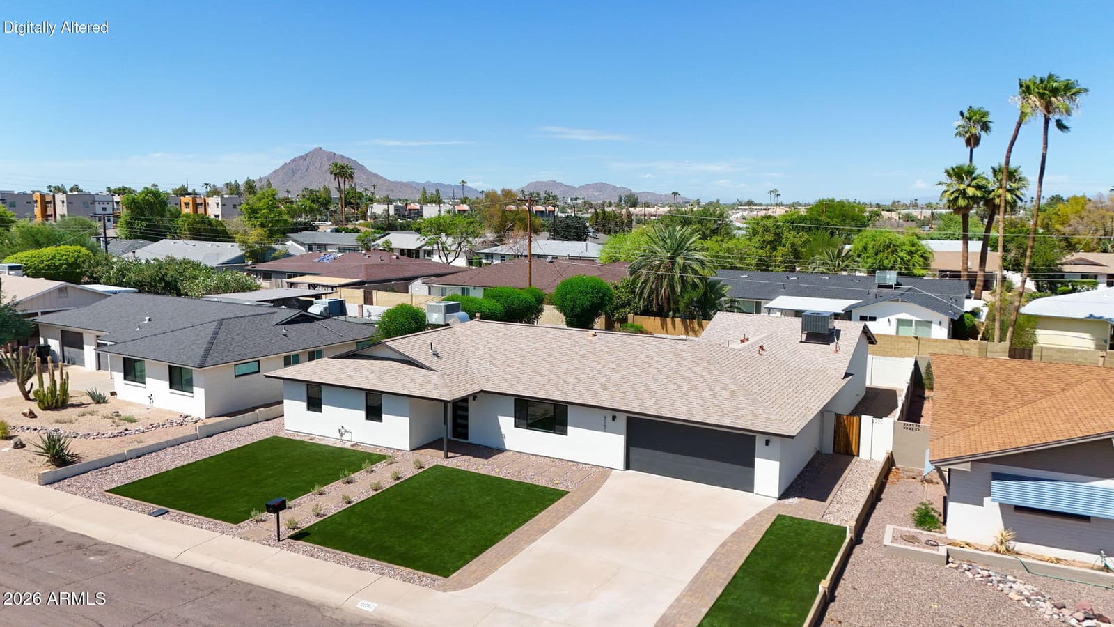 8060 E Lewis Avenue, Scottsdale, AZ 85257 — photo 44 of 47