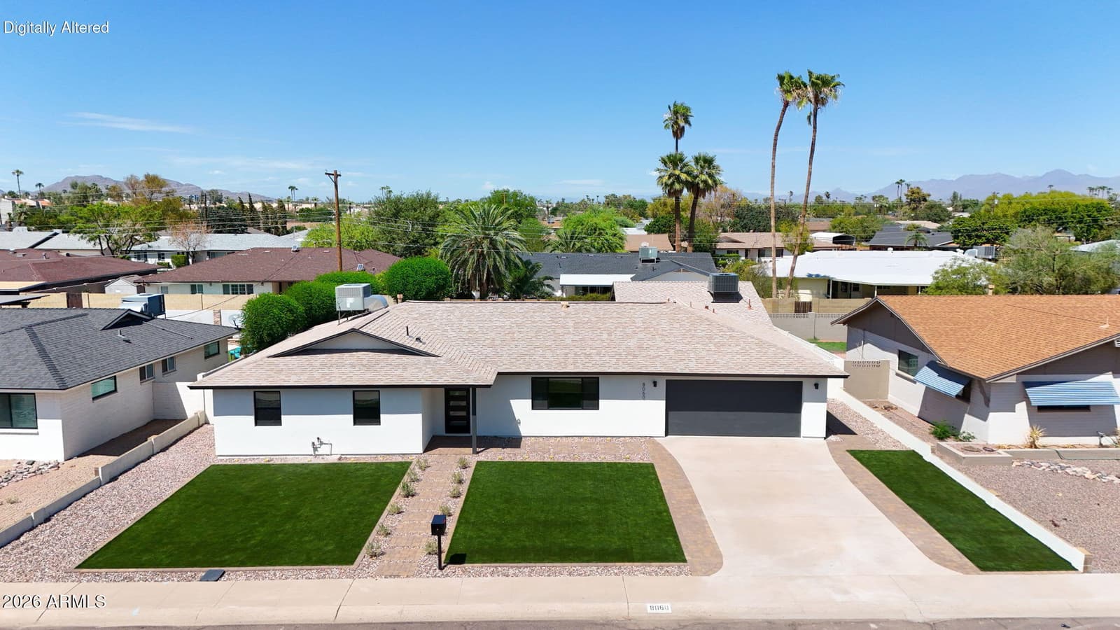 8060 E Lewis Avenue, Scottsdale, AZ 85257 — photo 43 of 47