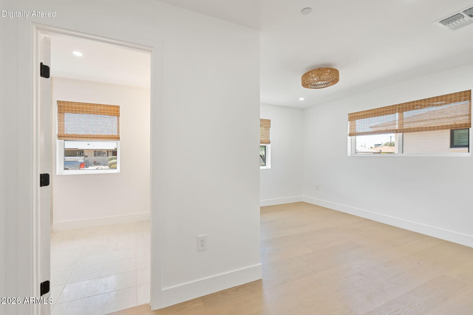 8060 E Lewis Avenue, Scottsdale, AZ 85257 — photo 30 of 47