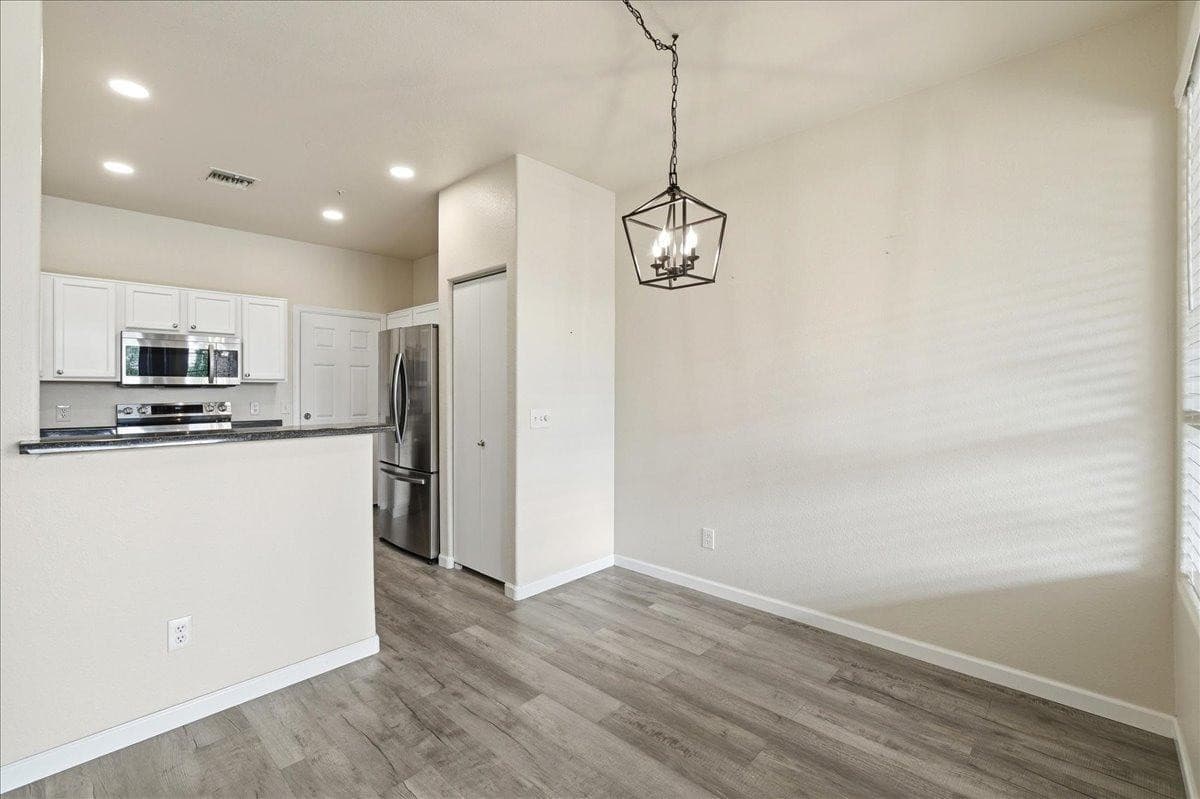 1633 E Lakeside Drive 63, Gilbert, AZ 85234 — photo 3 of 34