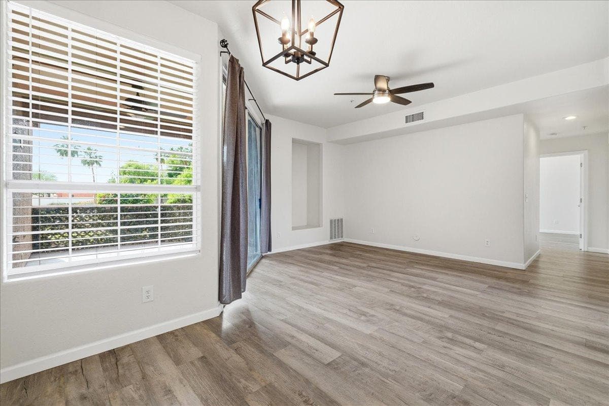 1633 E Lakeside Drive 63, Gilbert, AZ 85234 — photo 4 of 34