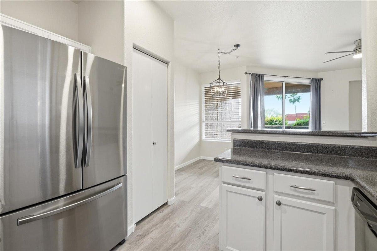 1633 E Lakeside Drive 63, Gilbert, AZ 85234 — photo 8 of 34