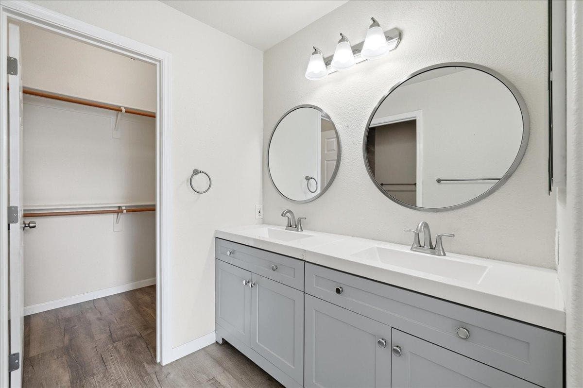 1633 E Lakeside Drive 63, Gilbert, AZ 85234 — photo 12 of 34