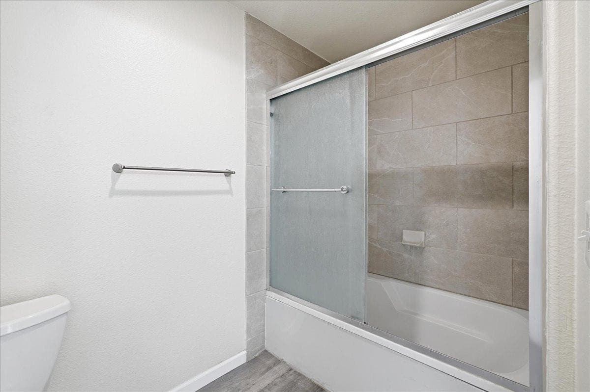 1633 E Lakeside Drive 63, Gilbert, AZ 85234 — photo 13 of 34