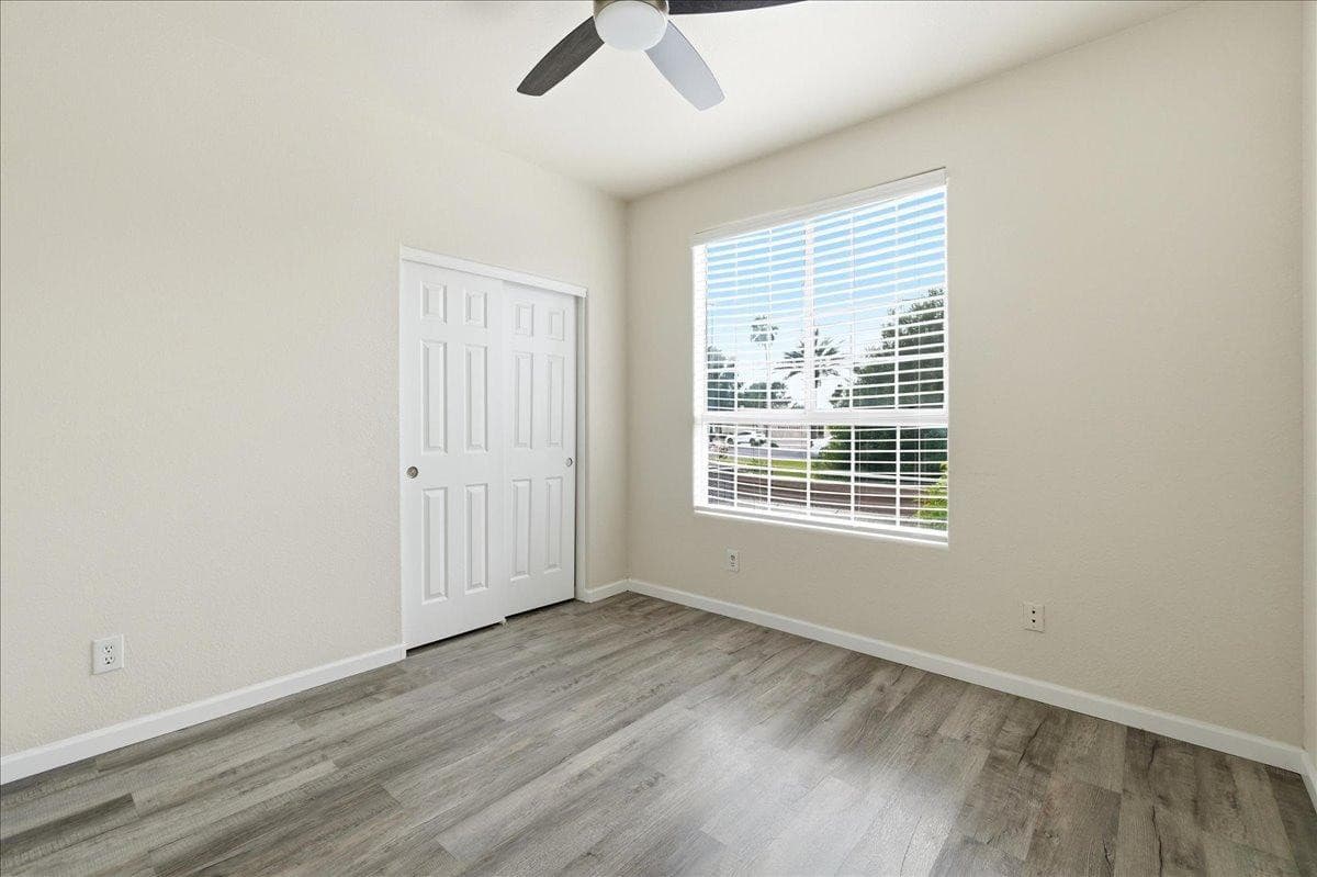 1633 E Lakeside Drive 63, Gilbert, AZ 85234 — photo 15 of 34