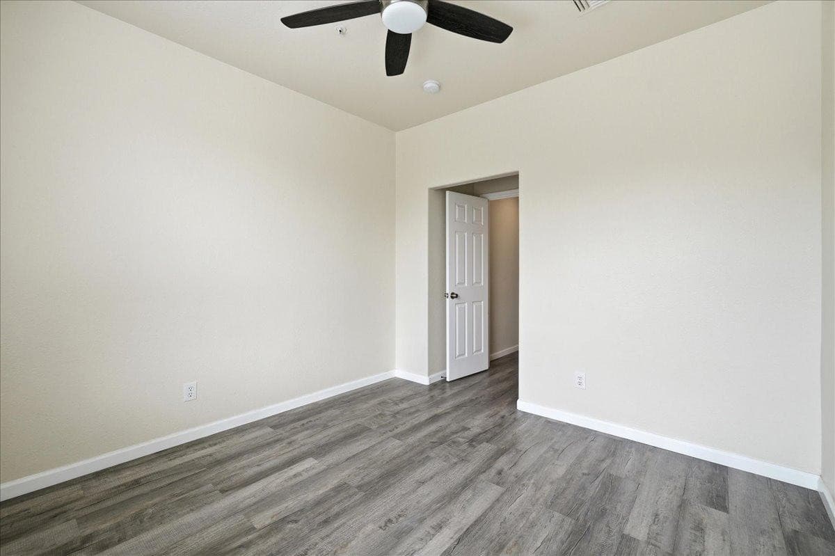 1633 E Lakeside Drive 63, Gilbert, AZ 85234 — photo 16 of 34