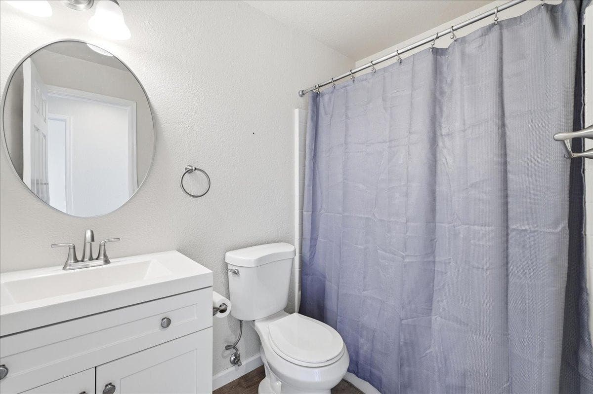 1633 E Lakeside Drive 63, Gilbert, AZ 85234 — photo 17 of 34