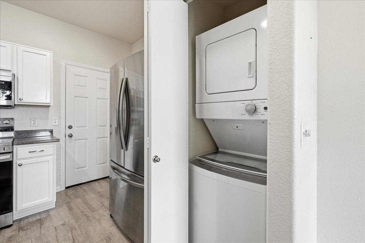 1633 E Lakeside Drive 63, Gilbert, AZ 85234 — photo 18 of 34