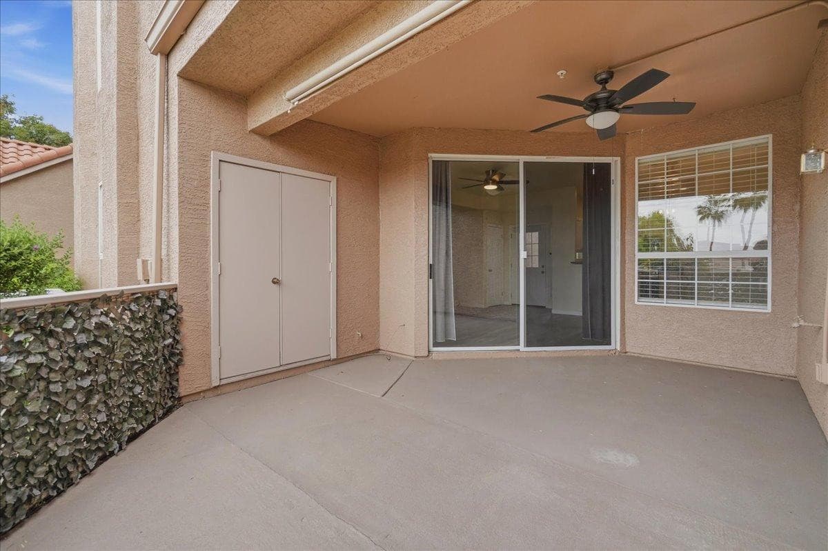 1633 E Lakeside Drive 63, Gilbert, AZ 85234 — photo 20 of 34