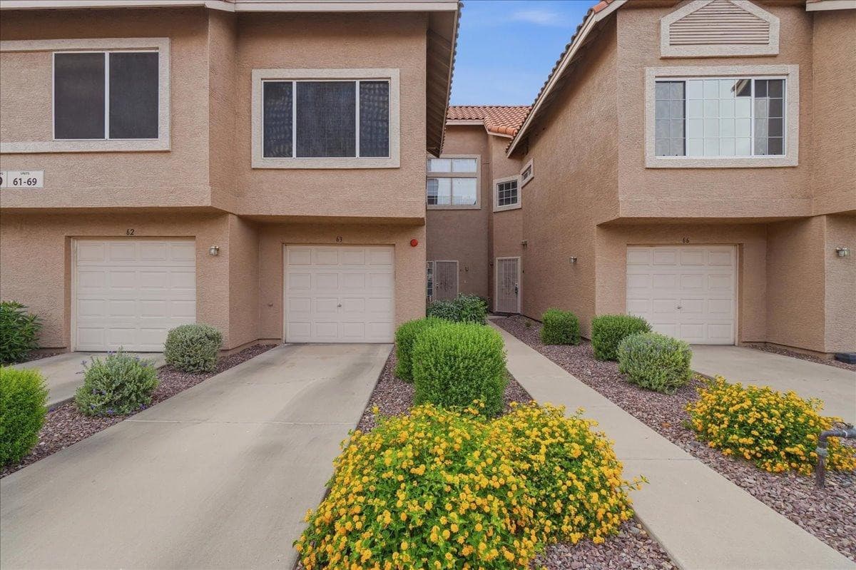 1633 E Lakeside Drive 63, Gilbert, AZ 85234 — photo 21 of 34