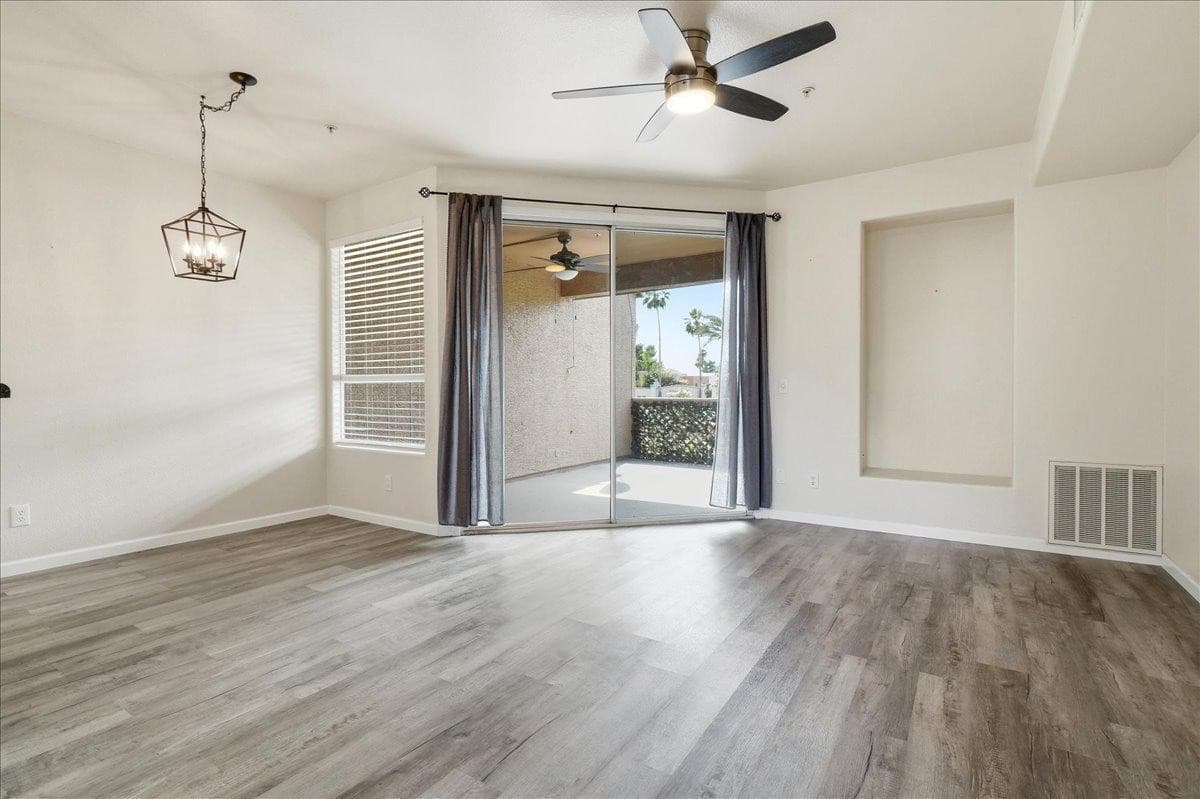 1633 E Lakeside Drive 63, Gilbert, AZ 85234 — photo 25 of 34