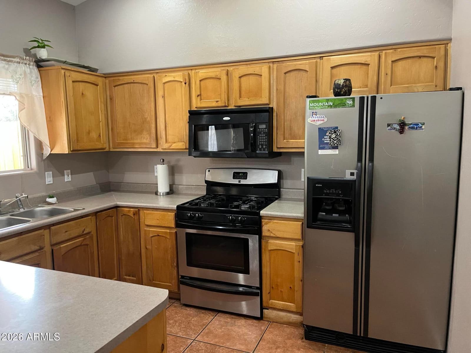 5680 N Debbie Lane, Rimrock, AZ 86335 — photo 15 of 35