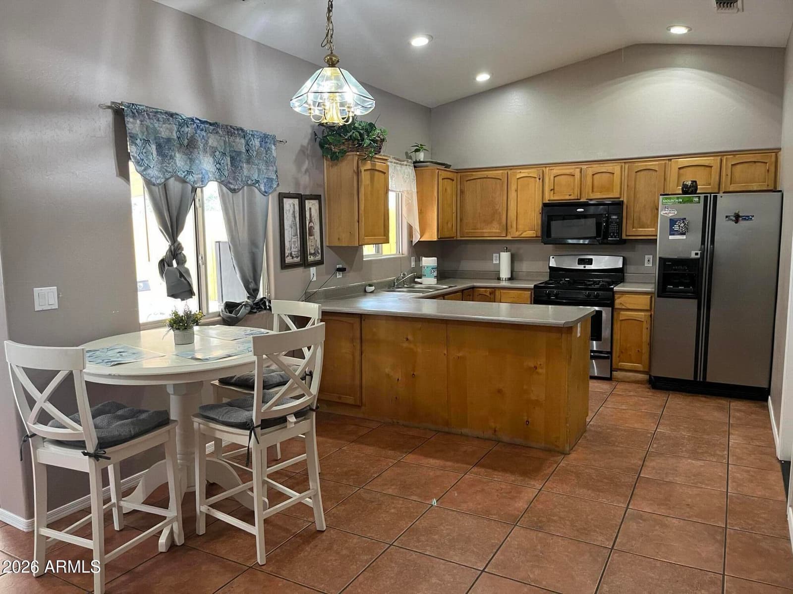 5680 N Debbie Lane, Rimrock, AZ 86335 — photo 14 of 35