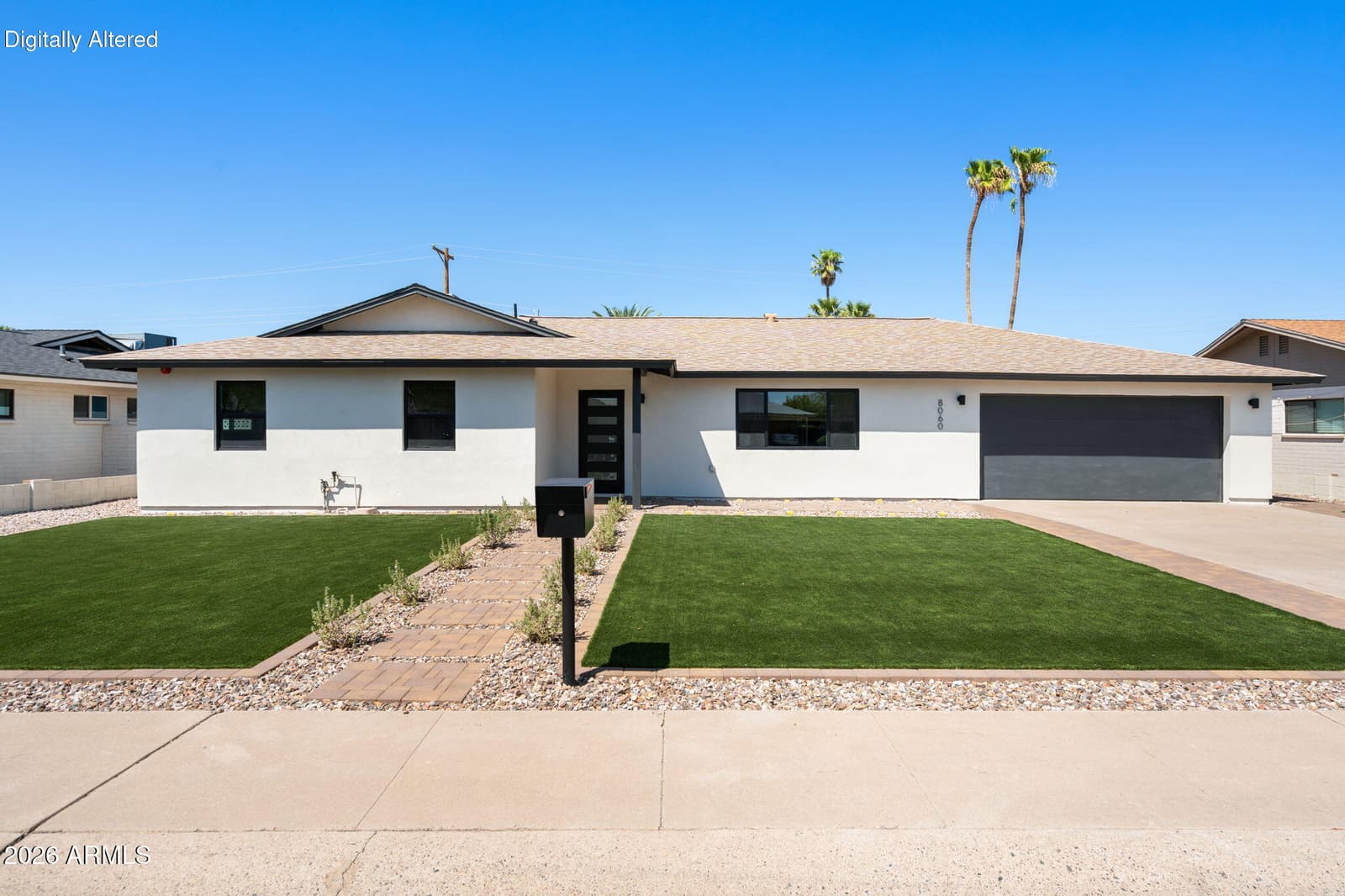 8060 E Lewis Avenue, Scottsdale, AZ 85257 — photo 46 of 47