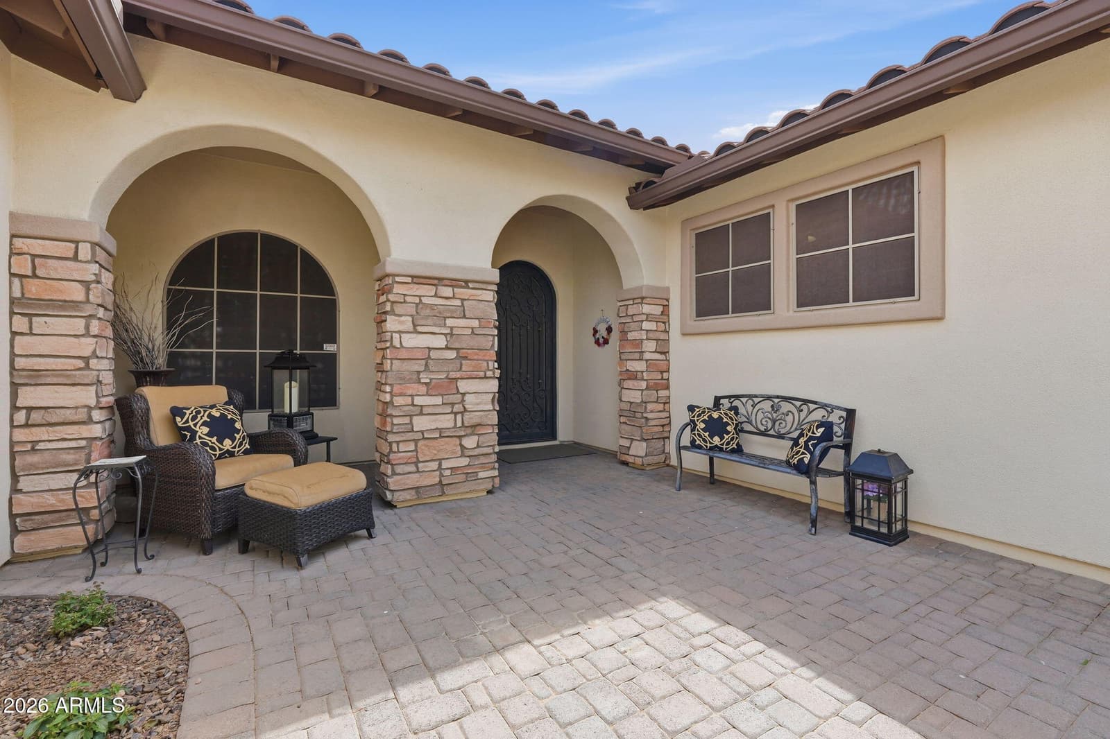 30433 N 123rd Lane, Peoria, AZ 85383 — photo 4 of 42