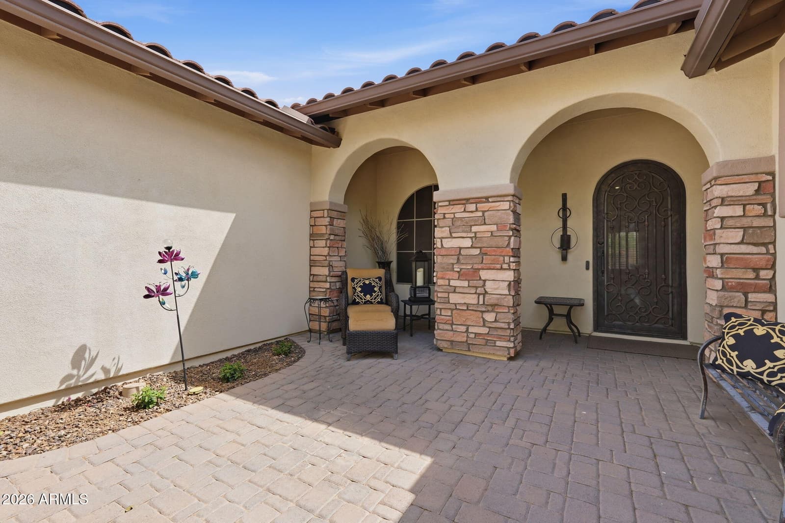 30433 N 123rd Lane, Peoria, AZ 85383 — photo 5 of 42