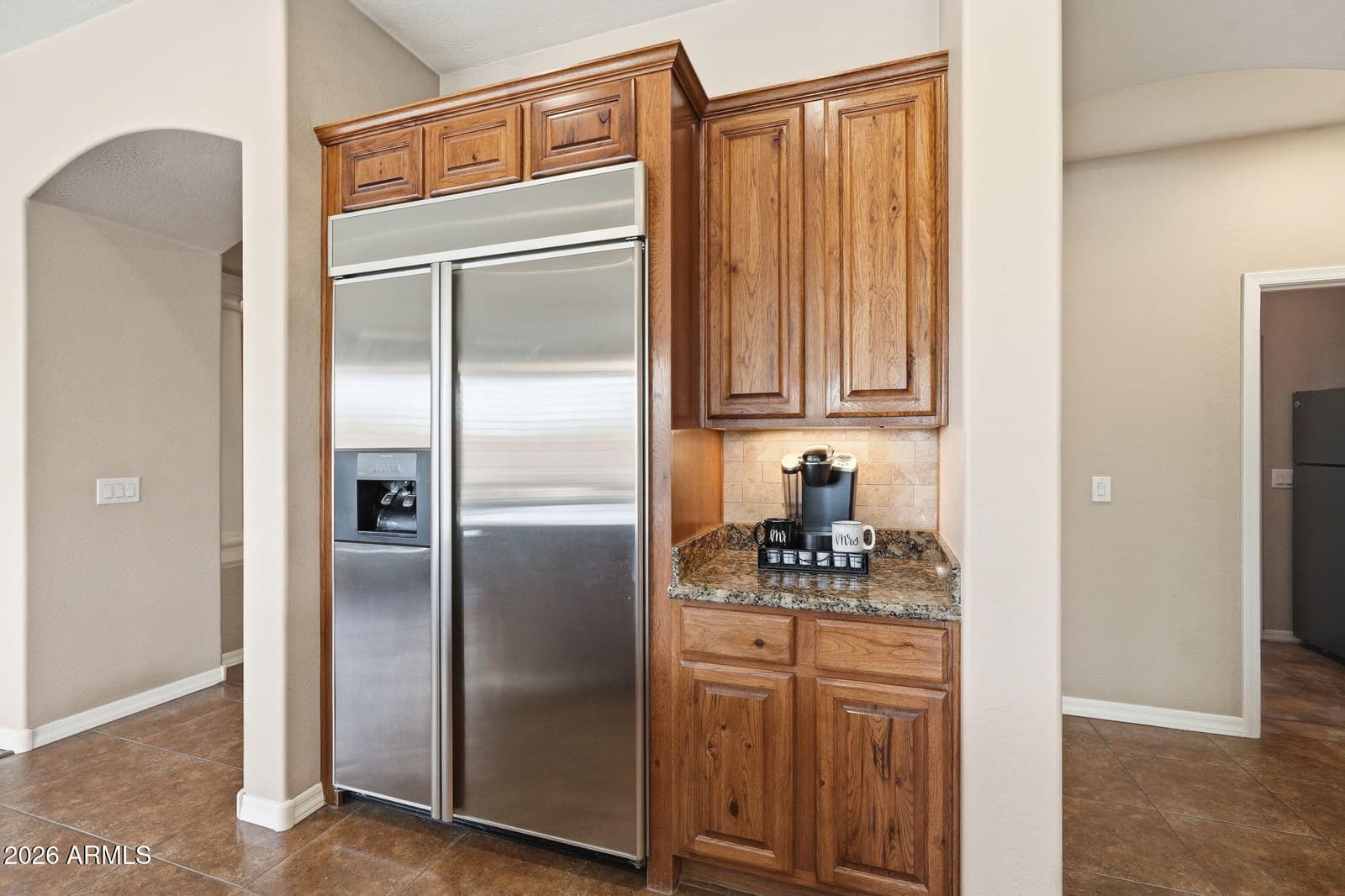 30433 N 123rd Lane, Peoria, AZ 85383 — photo 10 of 42