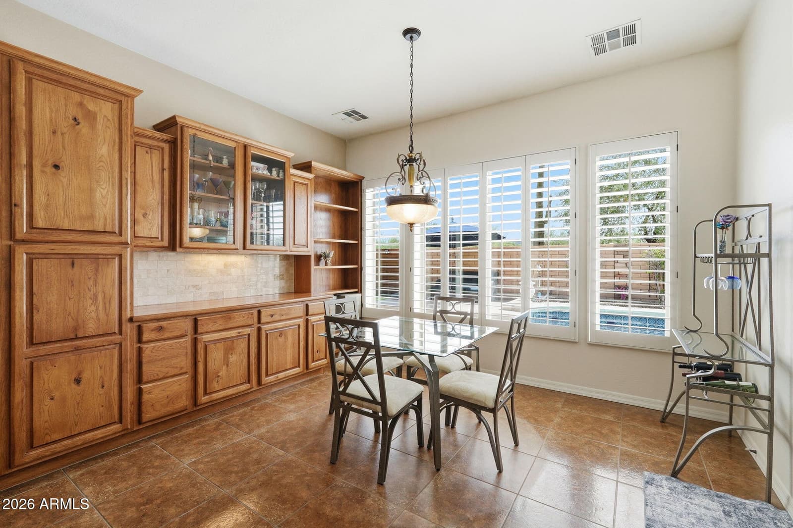 30433 N 123rd Lane, Peoria, AZ 85383 — photo 11 of 42
