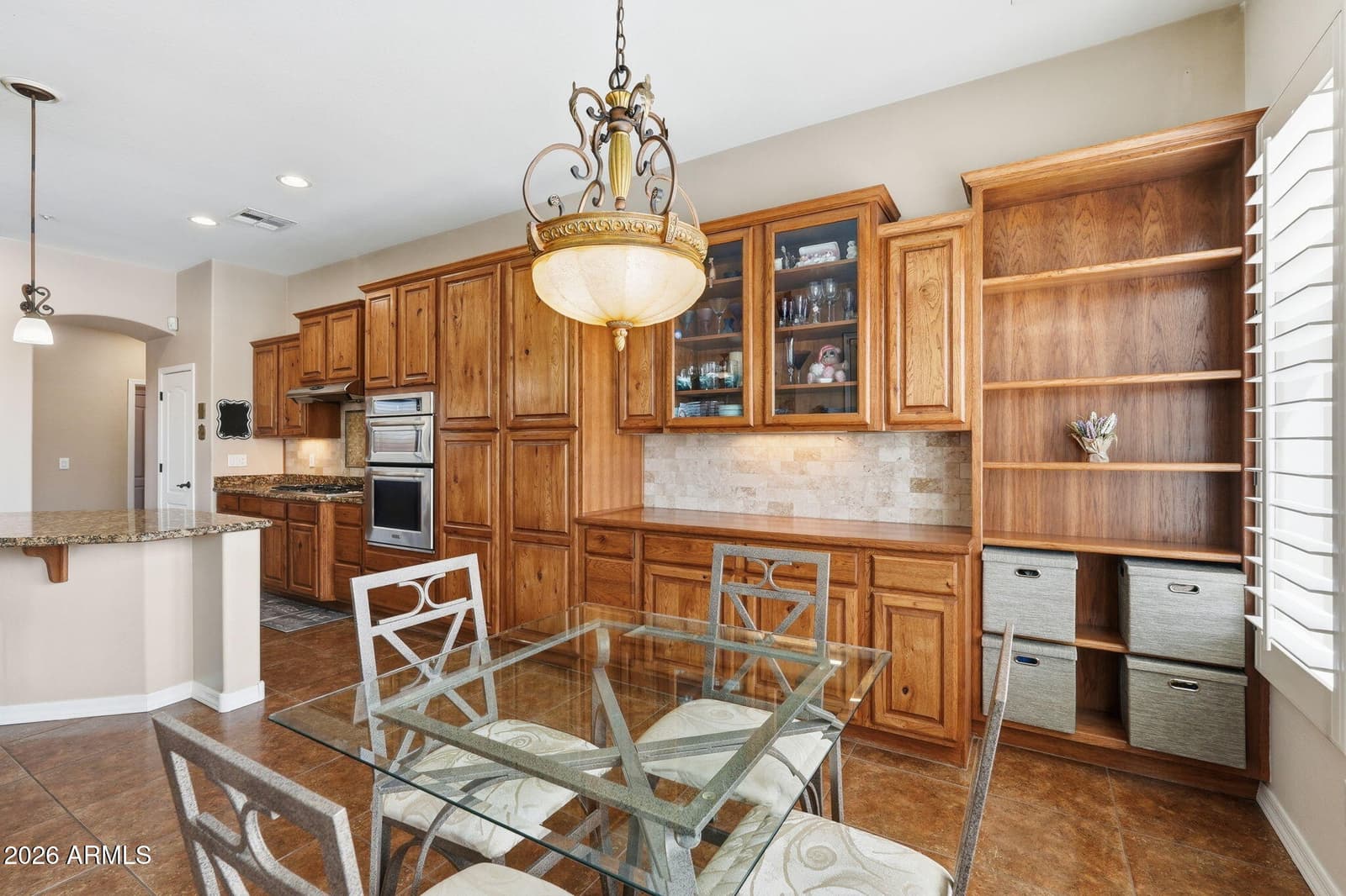 30433 N 123rd Lane, Peoria, AZ 85383 — photo 12 of 42