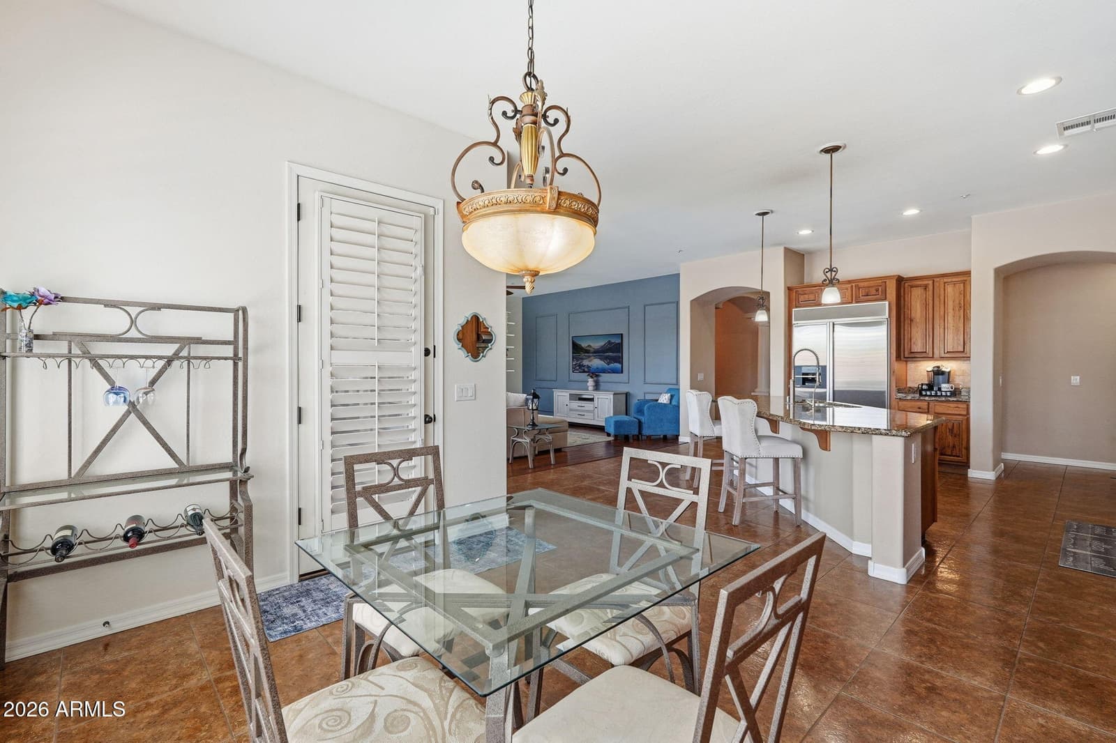30433 N 123rd Lane, Peoria, AZ 85383 — photo 13 of 42