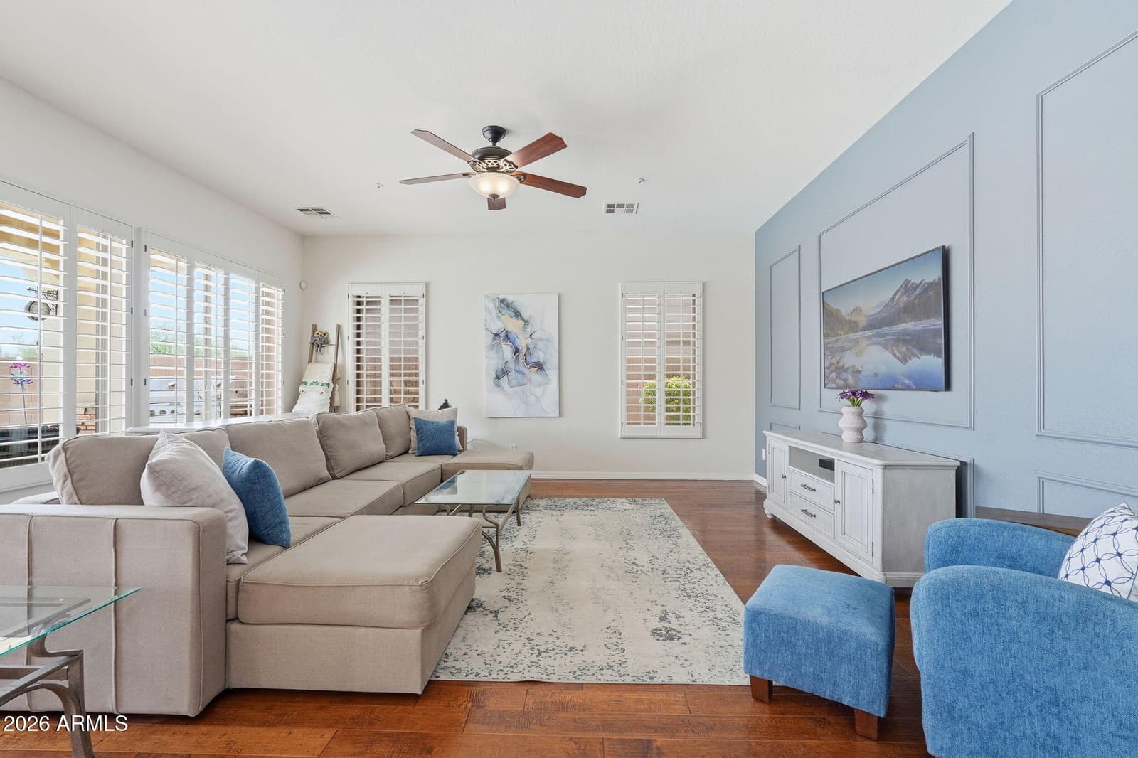30433 N 123rd Lane, Peoria, AZ 85383 — photo 15 of 42