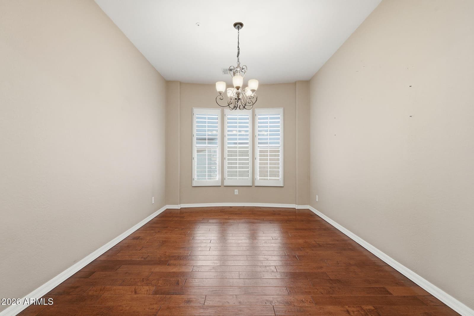 30433 N 123rd Lane, Peoria, AZ 85383 — photo 18 of 42