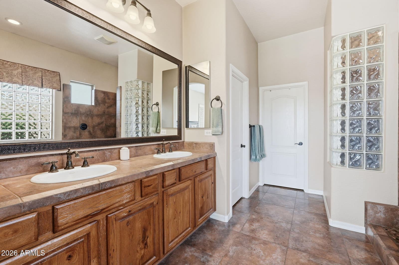 30433 N 123rd Lane, Peoria, AZ 85383 — photo 21 of 42