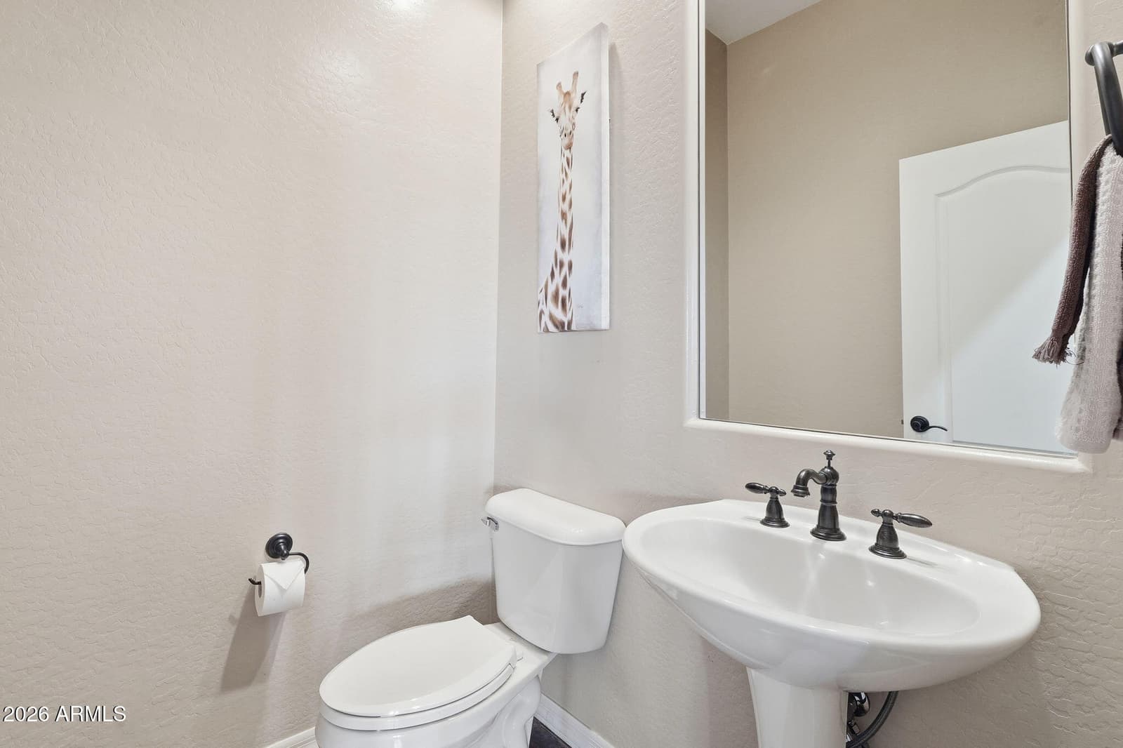30433 N 123rd Lane, Peoria, AZ 85383 — photo 23 of 42