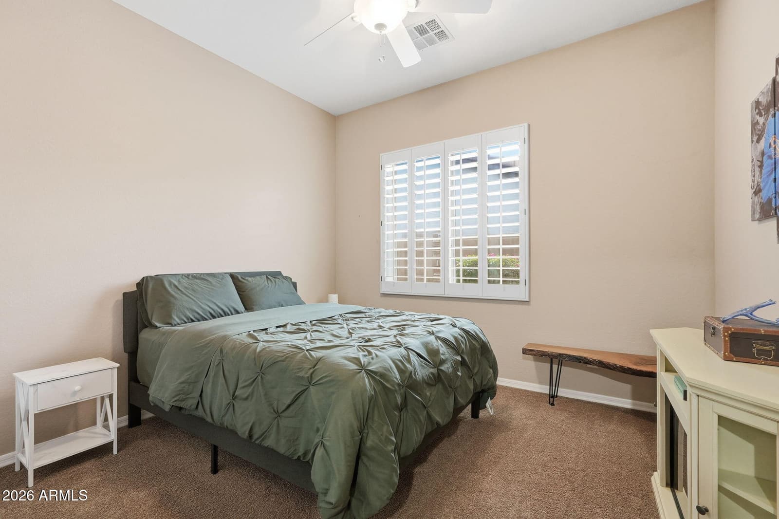 30433 N 123rd Lane, Peoria, AZ 85383 — photo 24 of 42