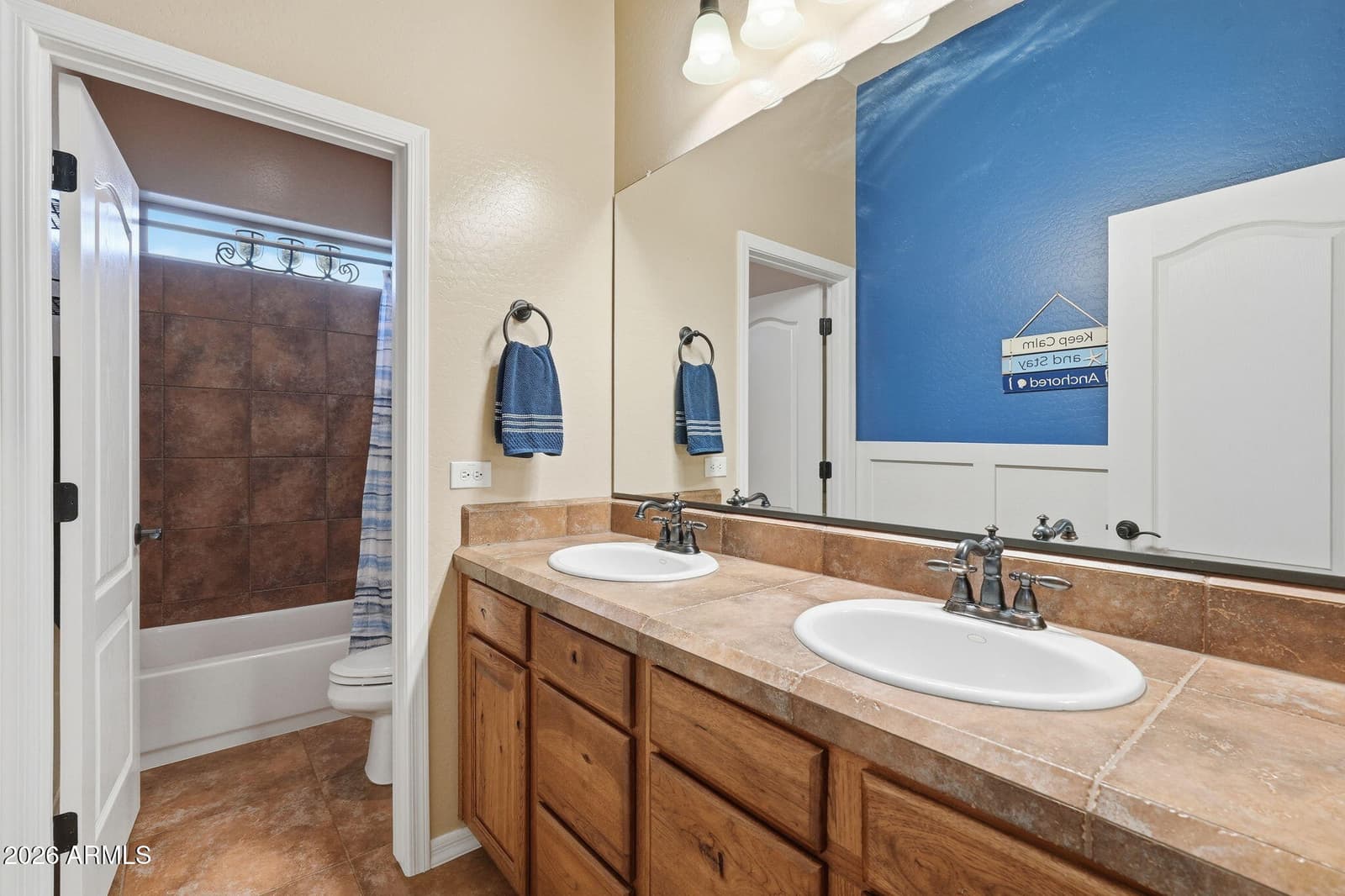 30433 N 123rd Lane, Peoria, AZ 85383 — photo 25 of 42