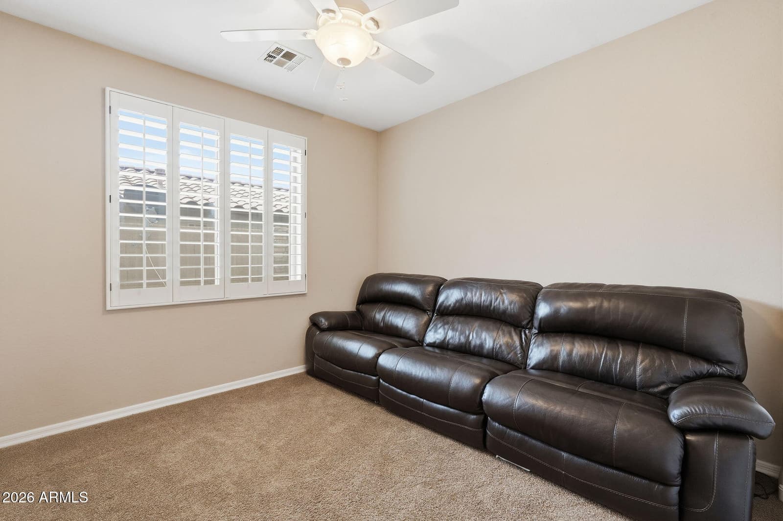 30433 N 123rd Lane, Peoria, AZ 85383 — photo 27 of 42