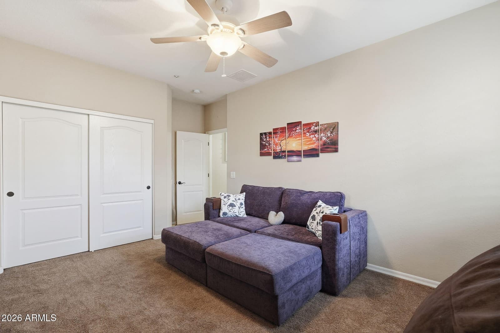 30433 N 123rd Lane, Peoria, AZ 85383 — photo 28 of 42