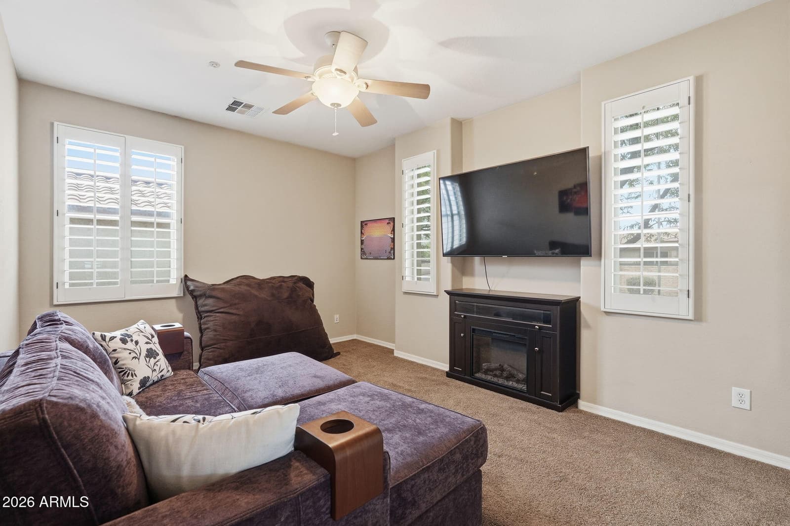 30433 N 123rd Lane, Peoria, AZ 85383 — photo 29 of 42