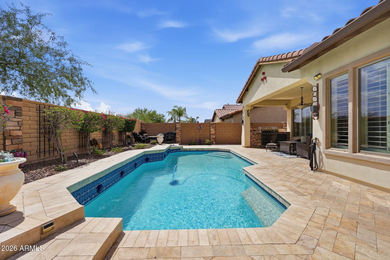30433 N 123rd Lane, Peoria, AZ 85383 — photo 31 of 42