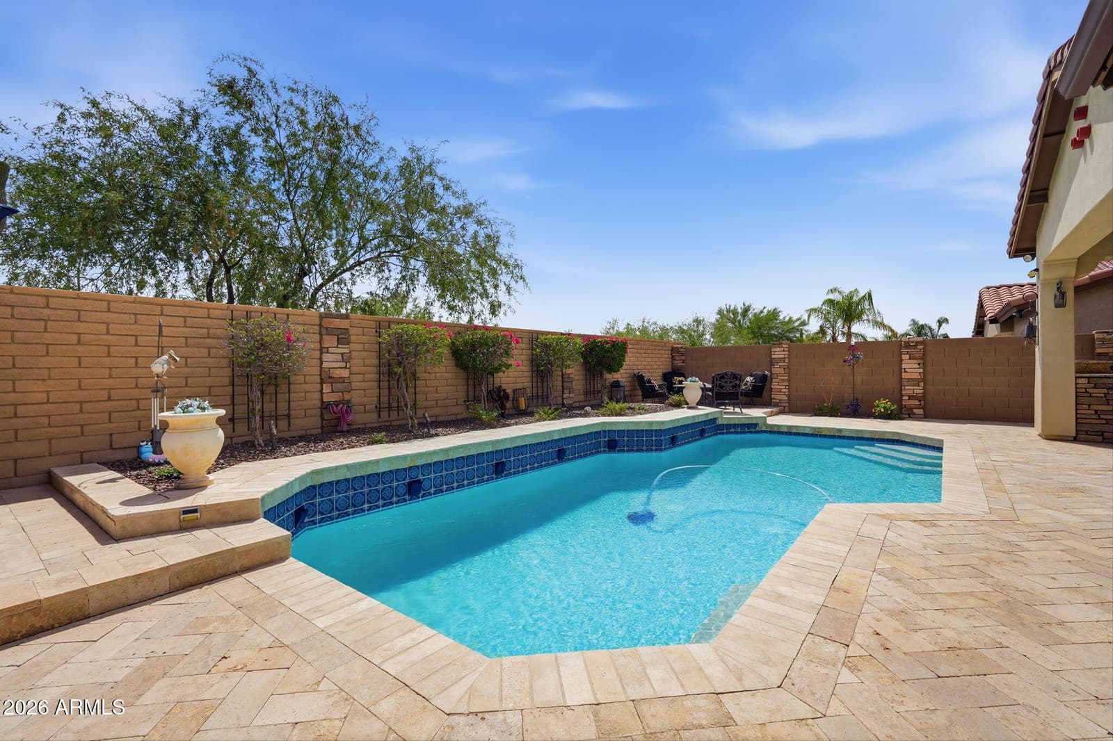 30433 N 123rd Lane, Peoria, AZ 85383 — photo 33 of 42
