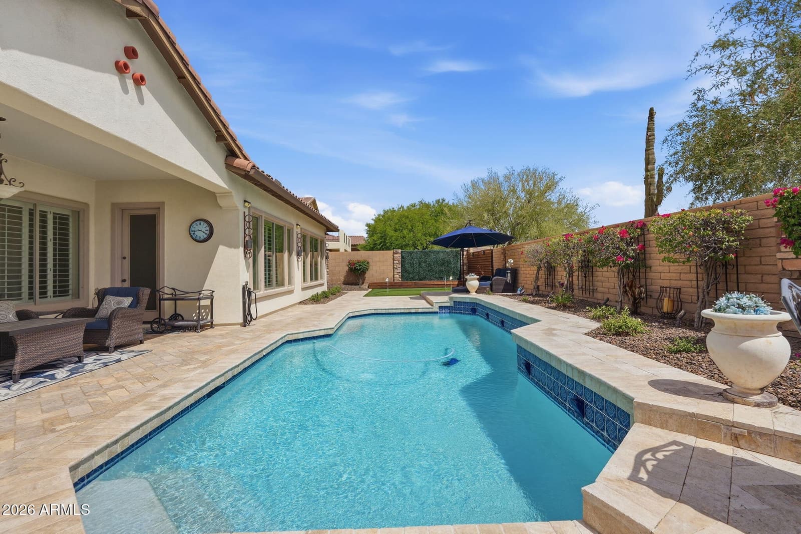 30433 N 123rd Lane, Peoria, AZ 85383 — photo 34 of 42