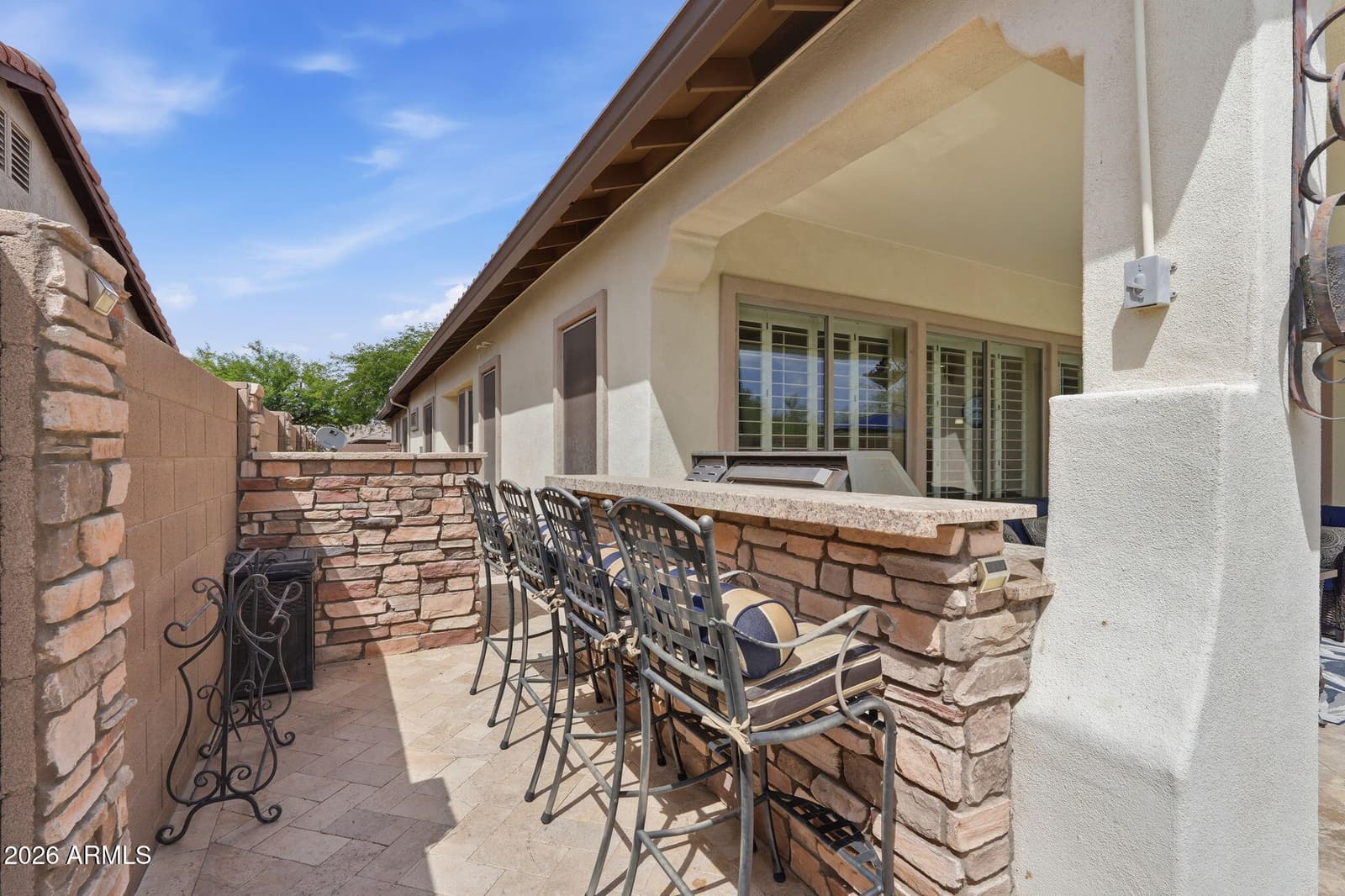 30433 N 123rd Lane, Peoria, AZ 85383 — photo 36 of 42