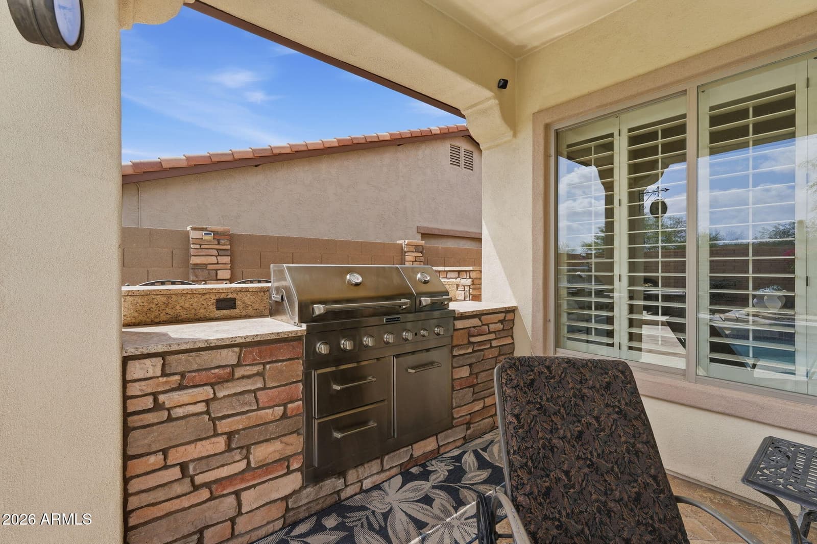 30433 N 123rd Lane, Peoria, AZ 85383 — photo 37 of 42