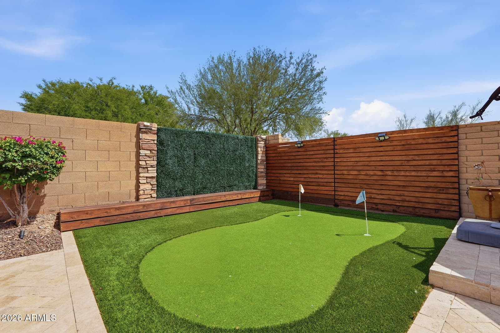 30433 N 123rd Lane, Peoria, AZ 85383 — photo 39 of 42
