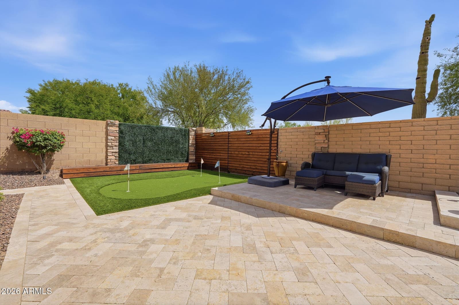 30433 N 123rd Lane, Peoria, AZ 85383 — photo 42 of 42