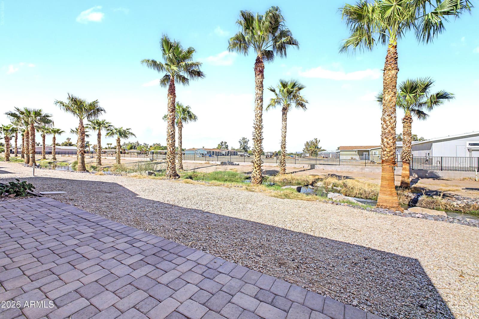 11201 N El Mirage Rd 1261, El Mirage, AZ 85335 — photo 42 of 48