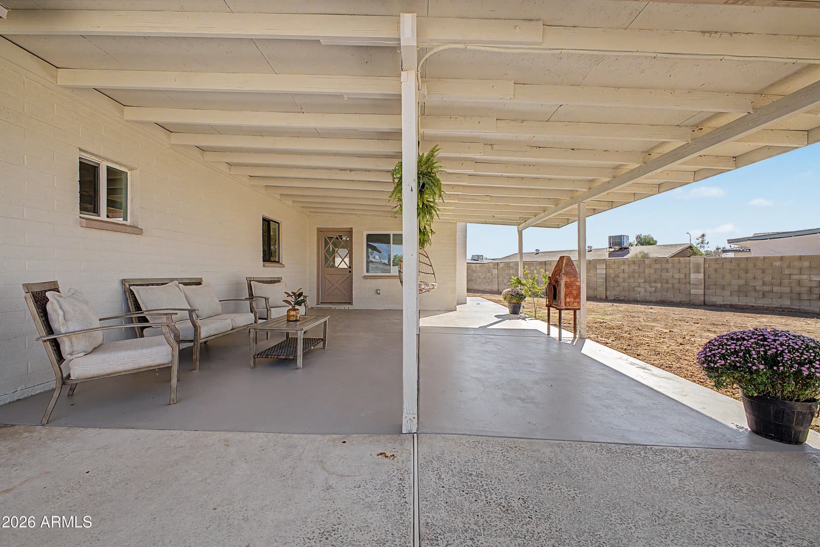 4348 N 80th Drive, Phoenix, AZ 85033 — photo 33 of 39