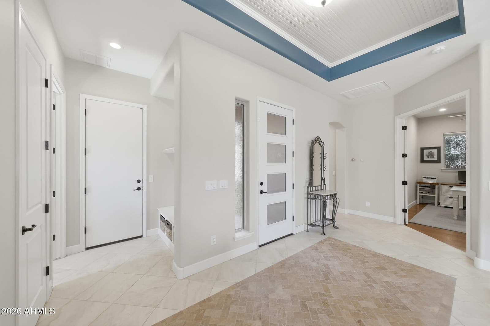 18174 W Acacia Drive, Goodyear, AZ 85338 — photo 10 of 90