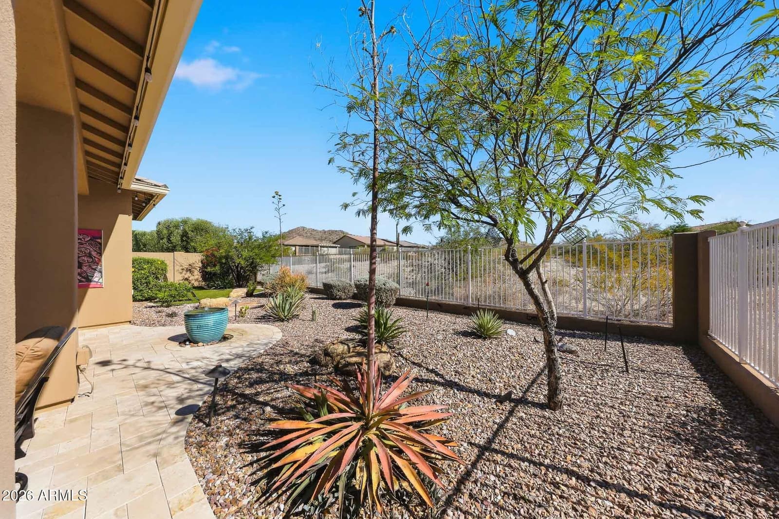 18174 W Acacia Drive, Goodyear, AZ 85338 — photo 39 of 90