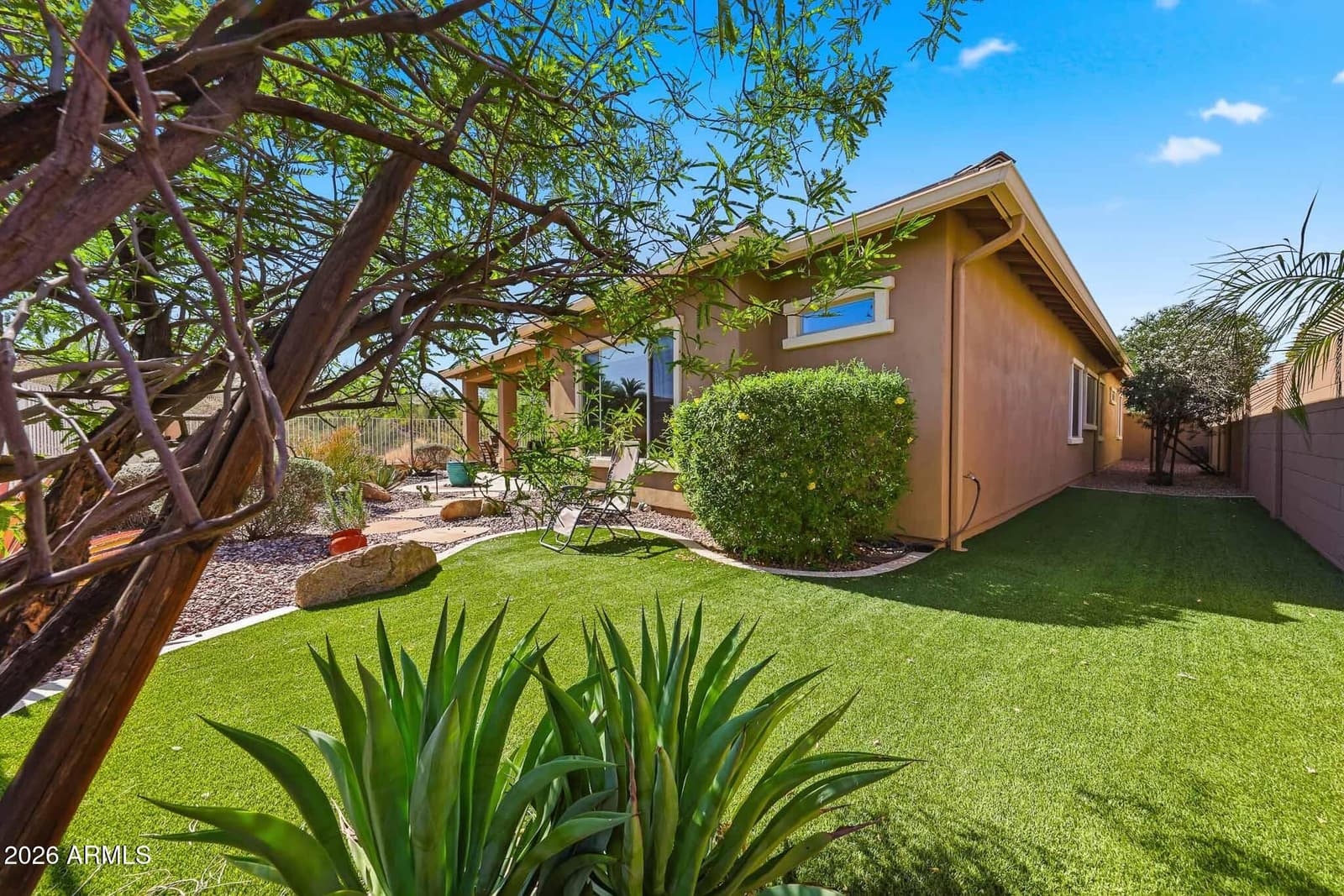 18174 W Acacia Drive, Goodyear, AZ 85338 — photo 43 of 90