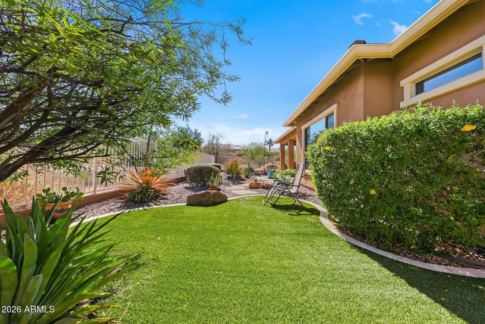 18174 W Acacia Drive, Goodyear, AZ 85338 — photo 44 of 90