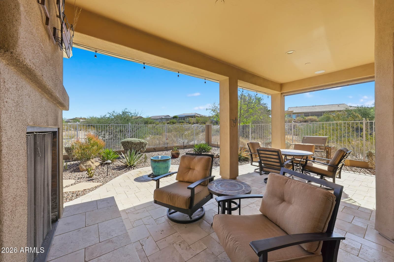 18174 W Acacia Drive, Goodyear, AZ 85338 — photo 47 of 90
