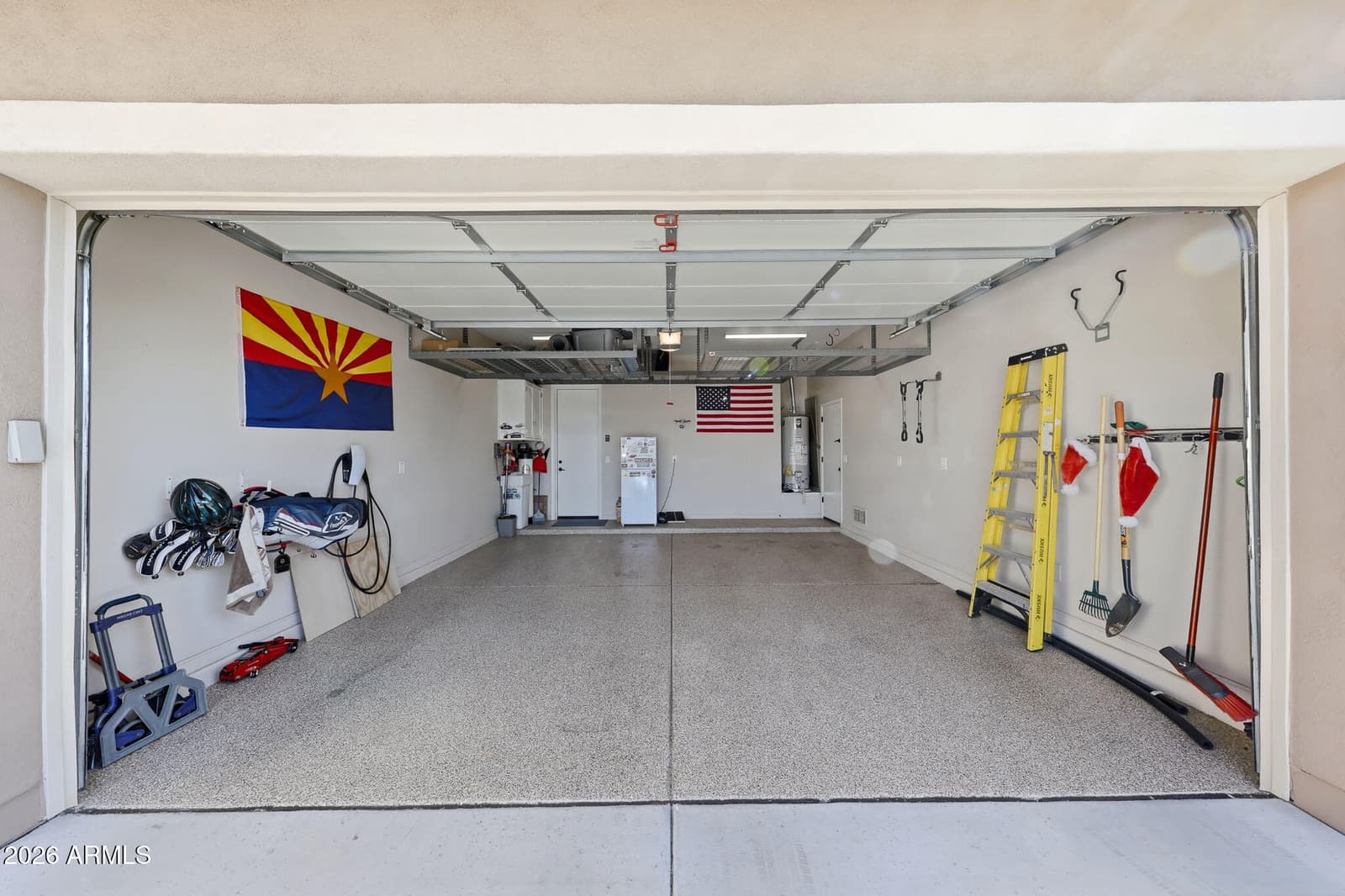 18174 W Acacia Drive, Goodyear, AZ 85338 — photo 49 of 90
